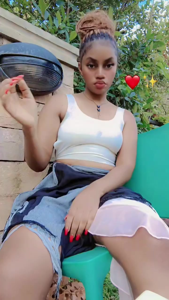 @🦋CUTE🦋💎B@E💖💕