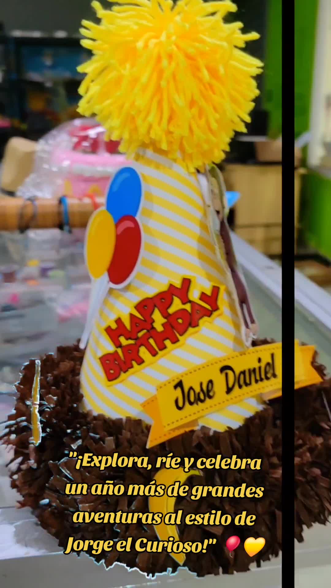 @JazminArt🎨🧸