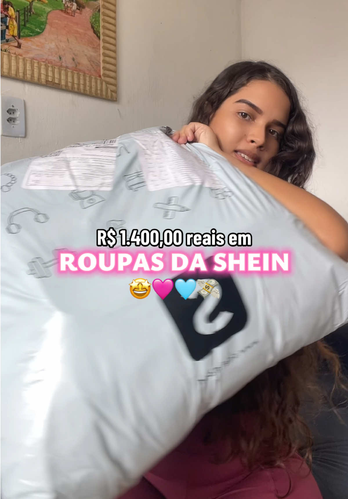@marialuianny