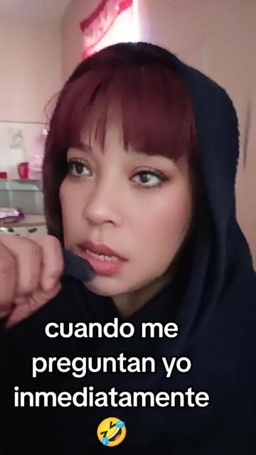 @🇲🇽Lupita🐉🌹&hearts;️