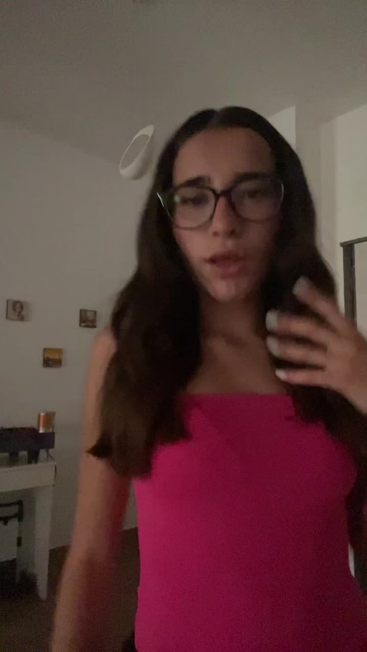 @𝗖𝗕🌟