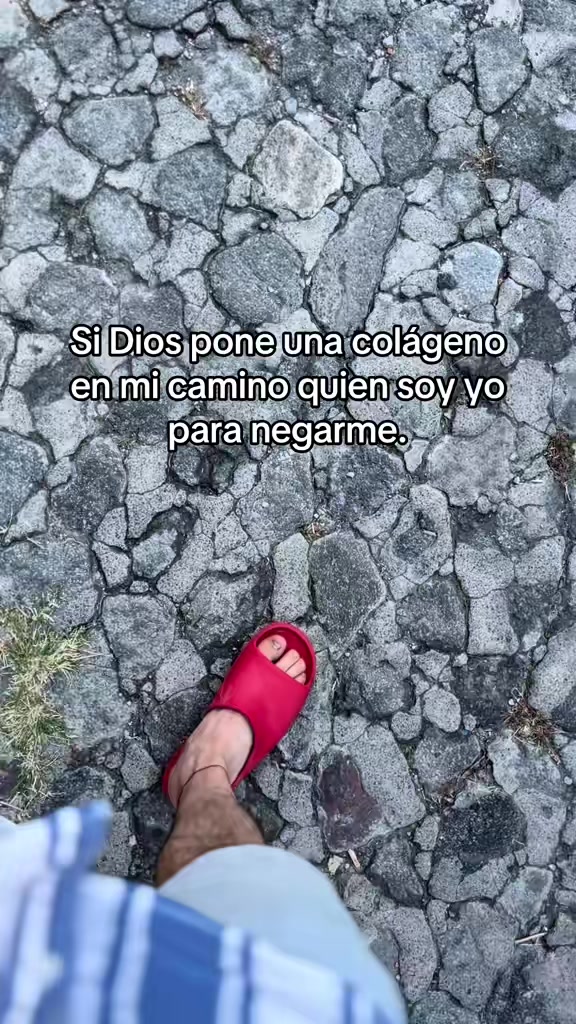 @El tío grillo 🦗