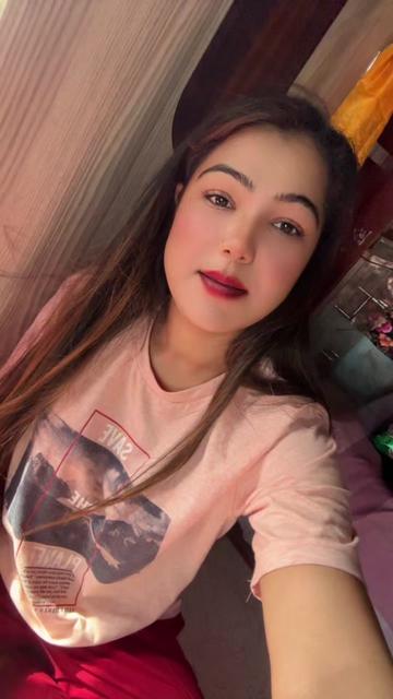 @Jeny thapa