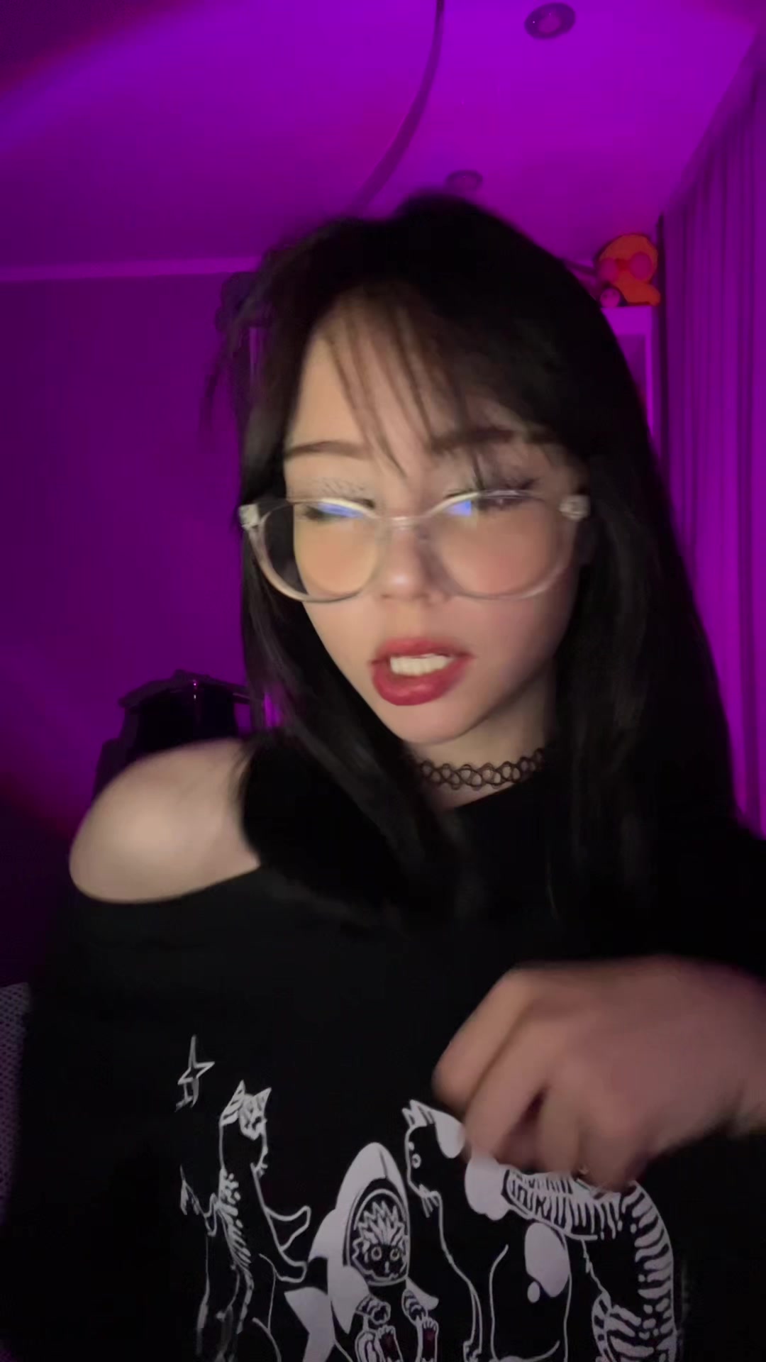 @.minnixxx