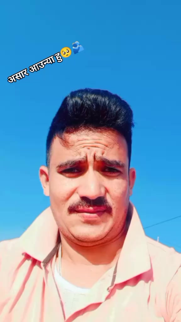 @𝐏𝐫𝐢𝐧𝐜𝐞 𝐋𝐚𝐮𝐫𝐞❣️👮