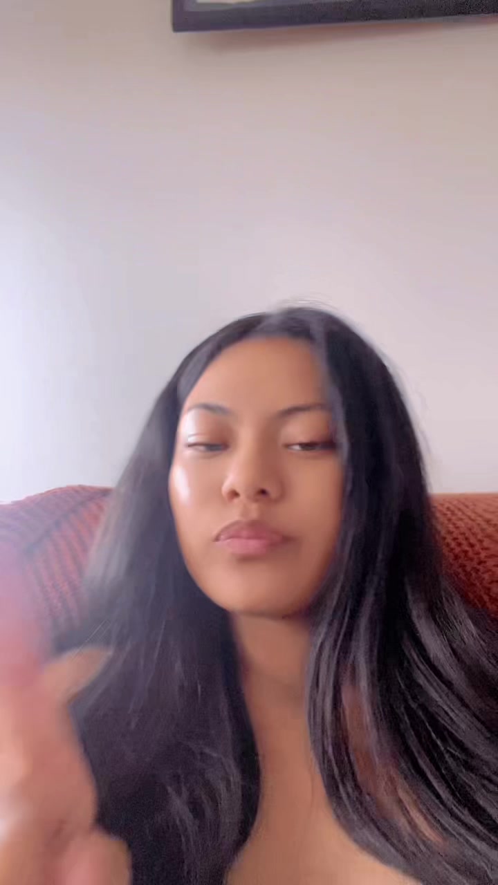 @laladidaho3