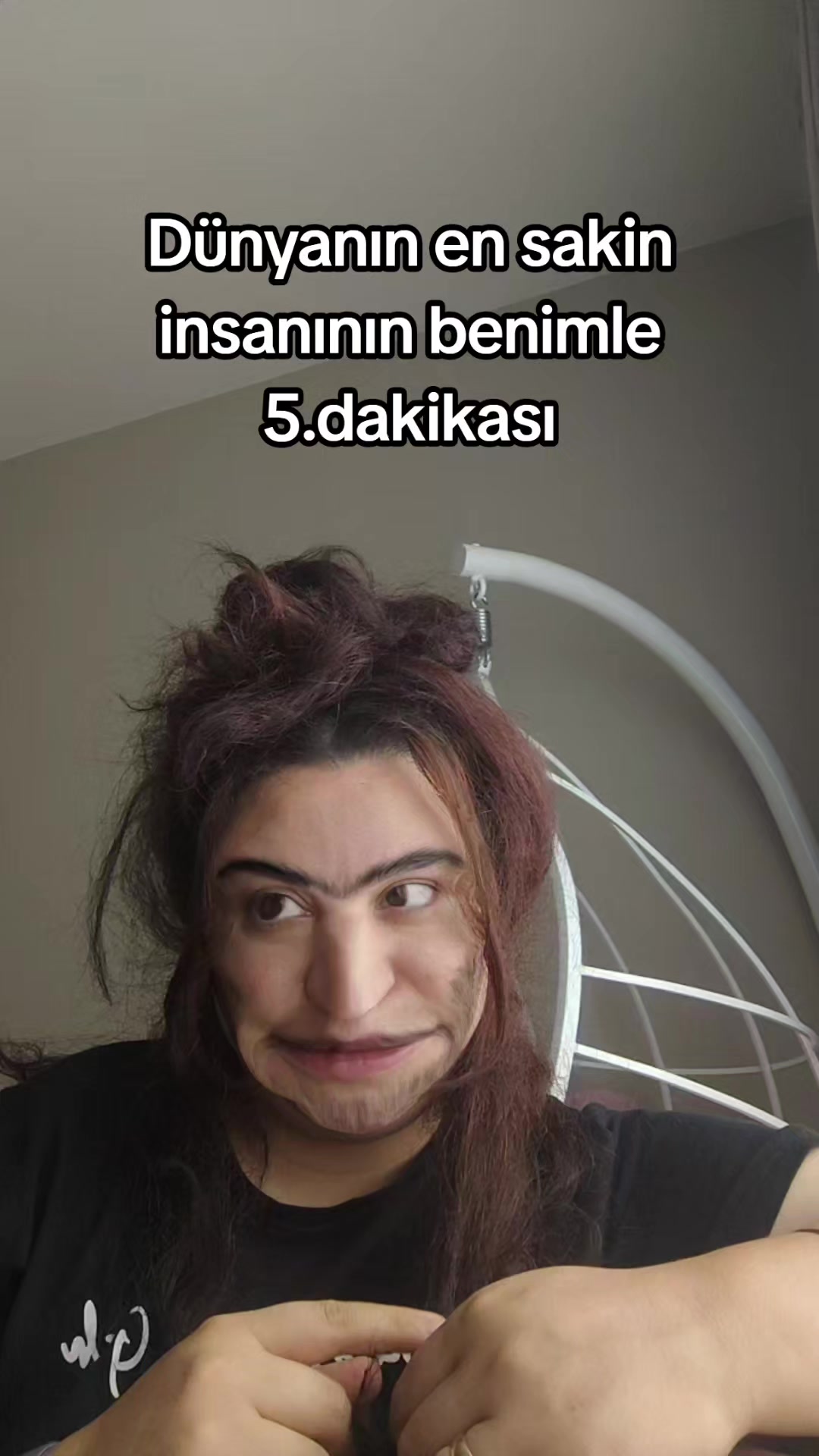 @Atanamamış Fenomen