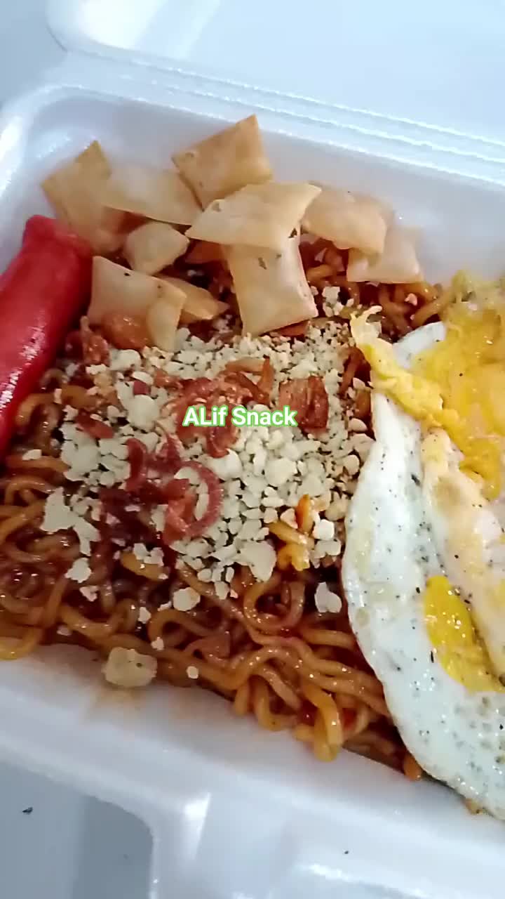 @FazaOmahSouvenir