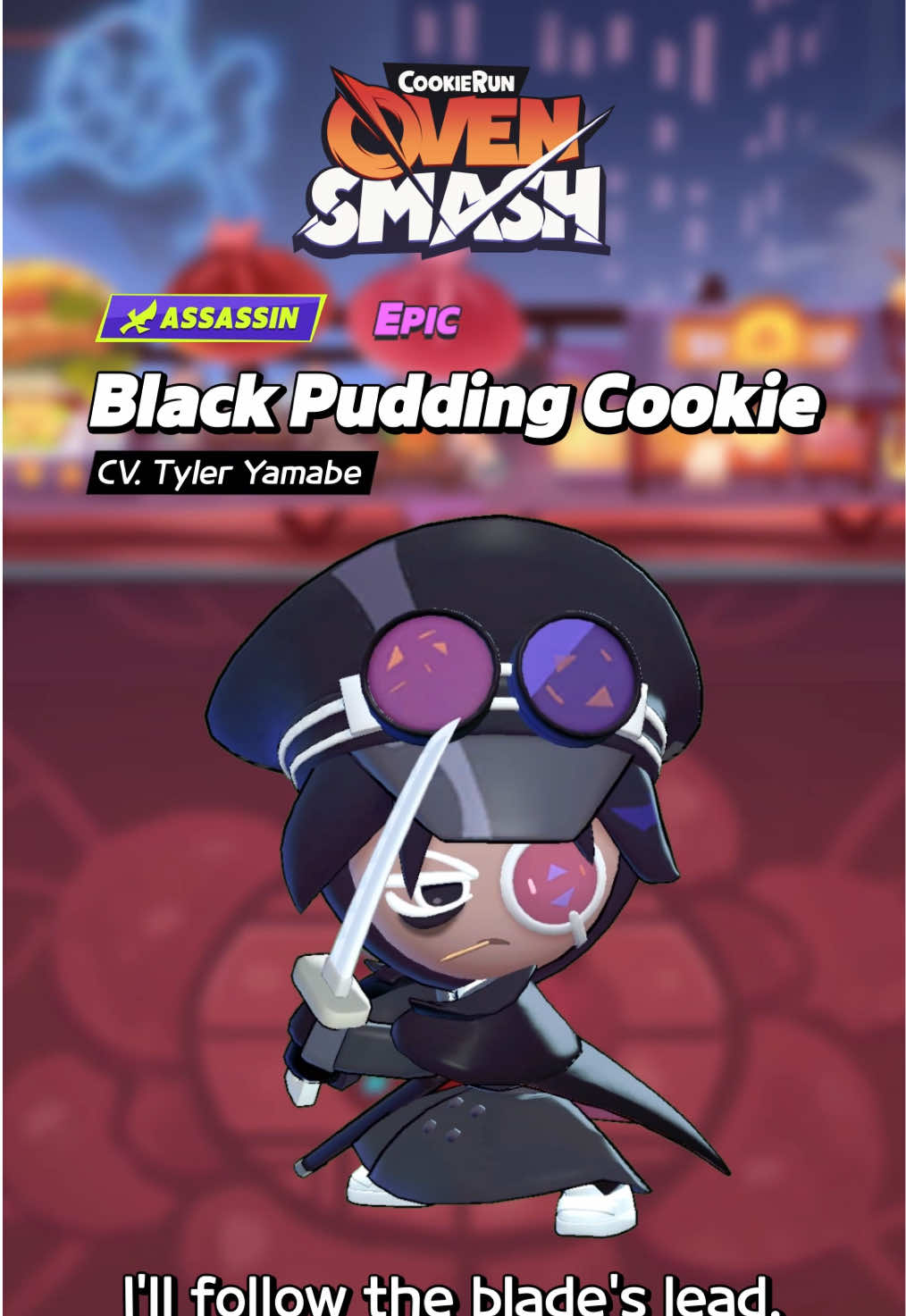 @CookieRun