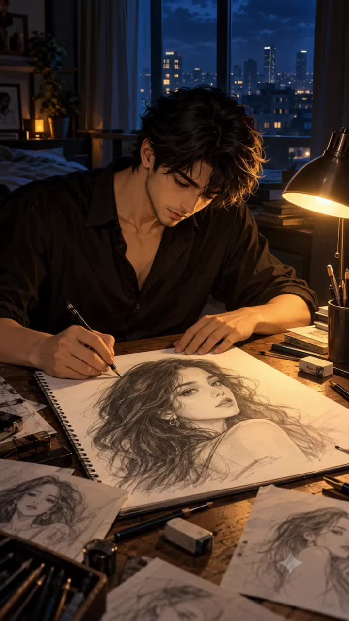 @𝓡𝓪𝓴𝓲𝓫