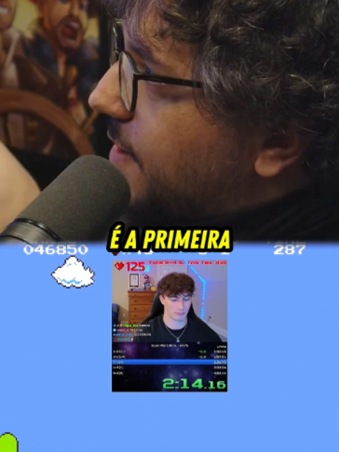 @GamesCortesTV