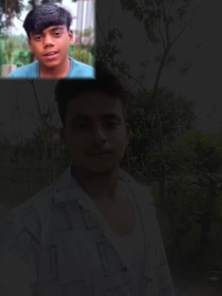 @📓🖋️নষ্ট  কবি🖋️📓