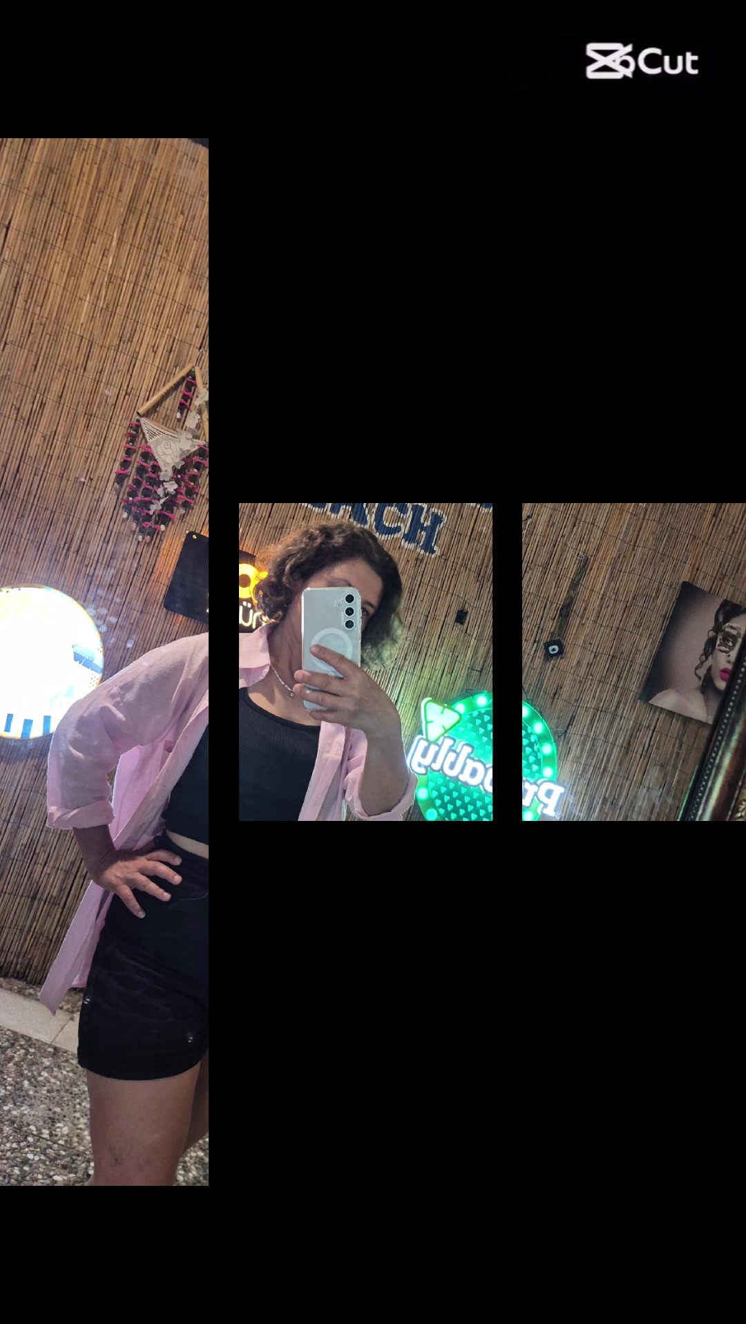 @yağmur