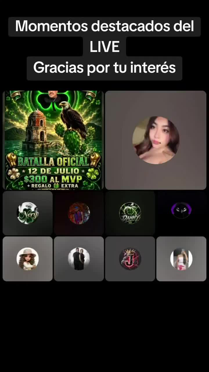@🍀🍀MADRE🦅👑🇲🇽💚MR🍒&hearts;️🫦💊