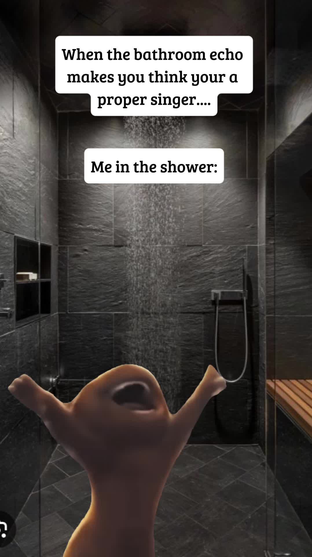 @F@ith$$๐13๐๐ฐ๐ค