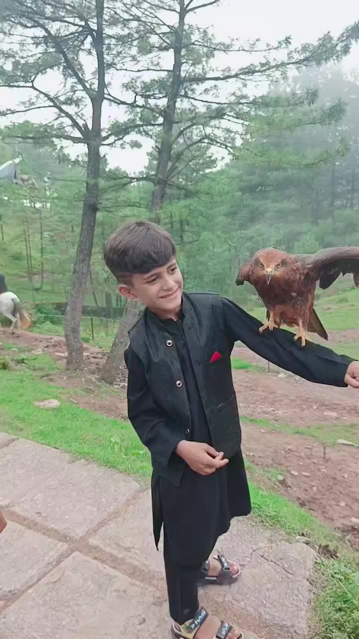 @❤️🔥نیازی صاحب ❤🔥