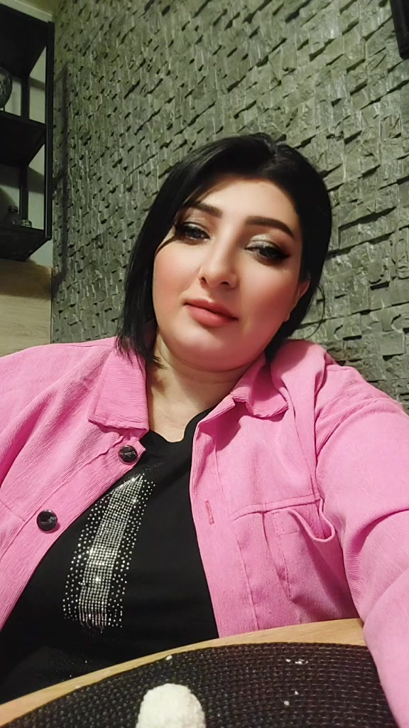 @kumuş 5555