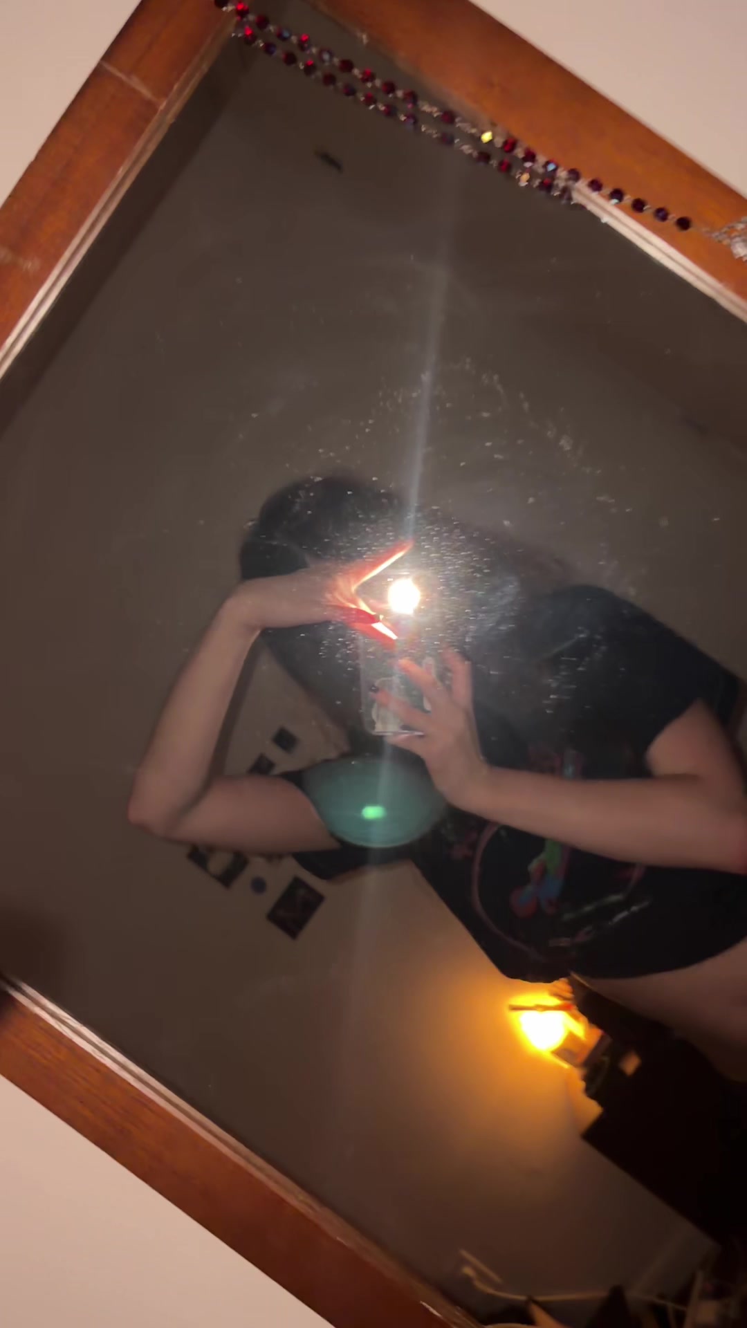 @oatmlkangel333