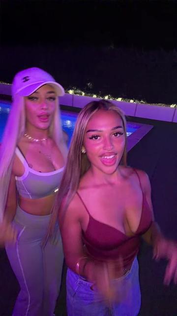 @Mlysss🤍