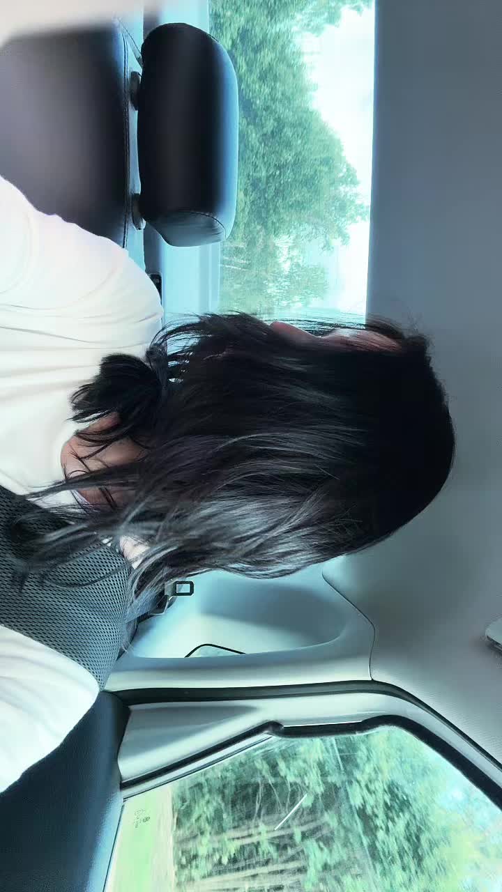 @mashailinet