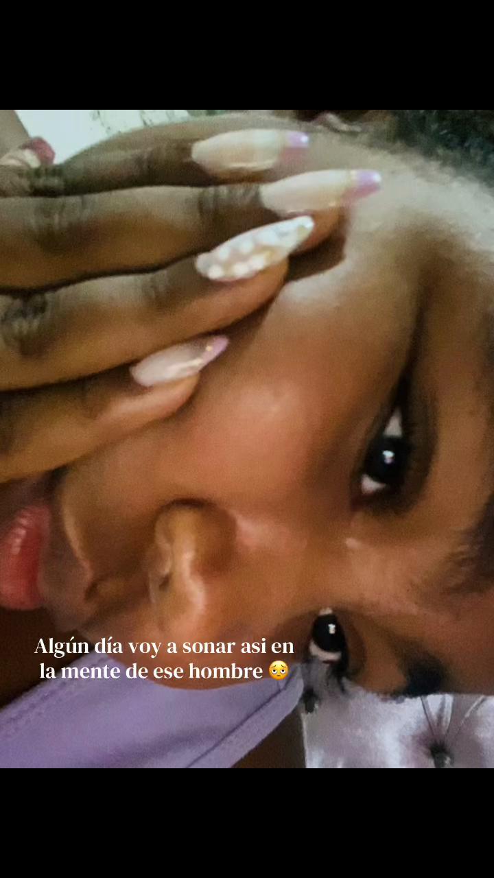 @May 
