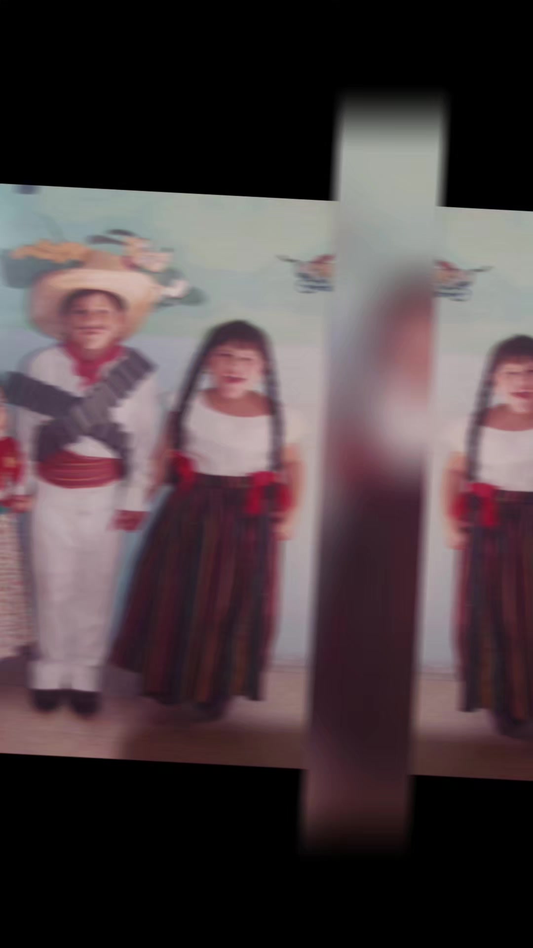 @Kanelocos