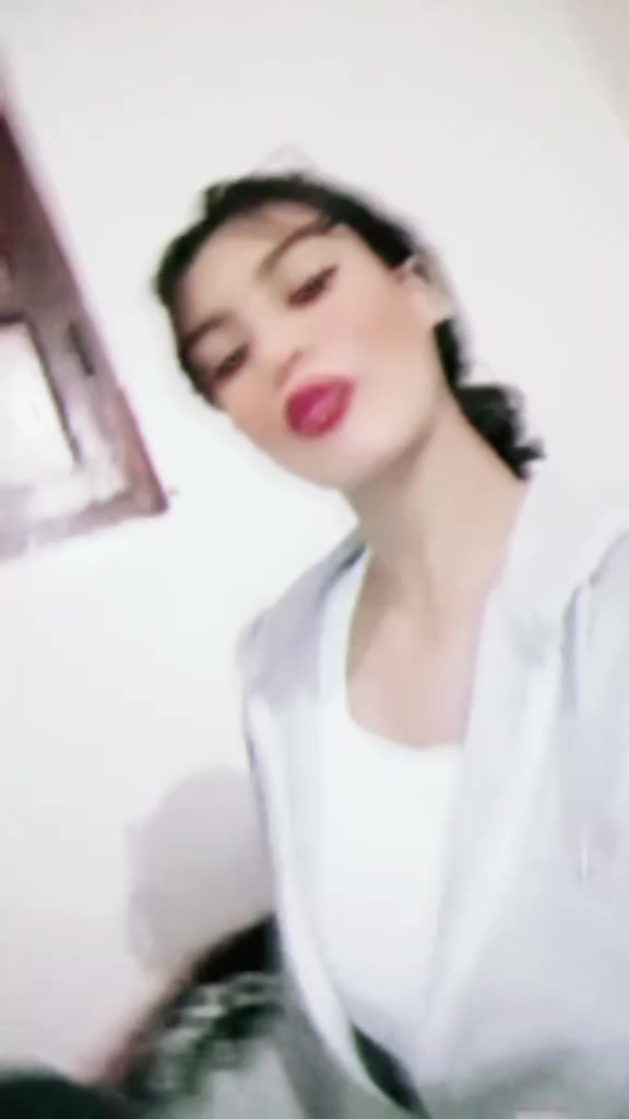 @godzila fati