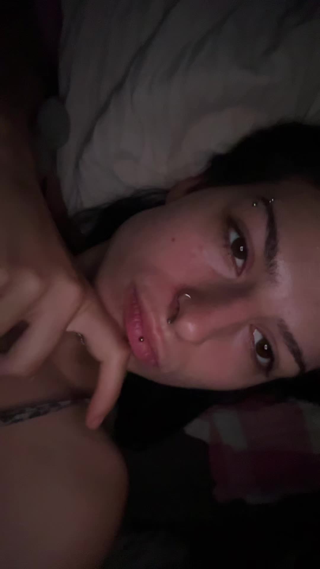 @thebojackhorsegirl