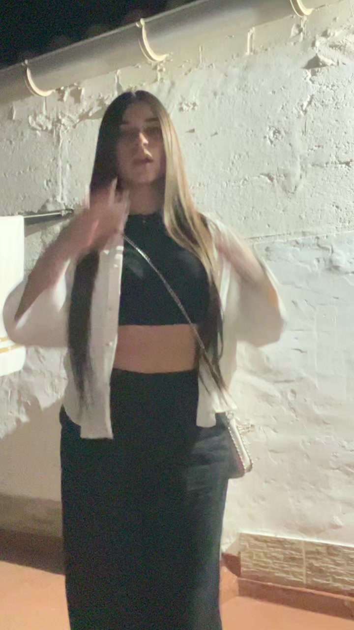 @sofi🦋