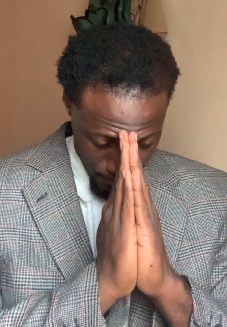 @🇬🇦 𝗦𝗨𝝥𝗪𝝞𝝥 🎭