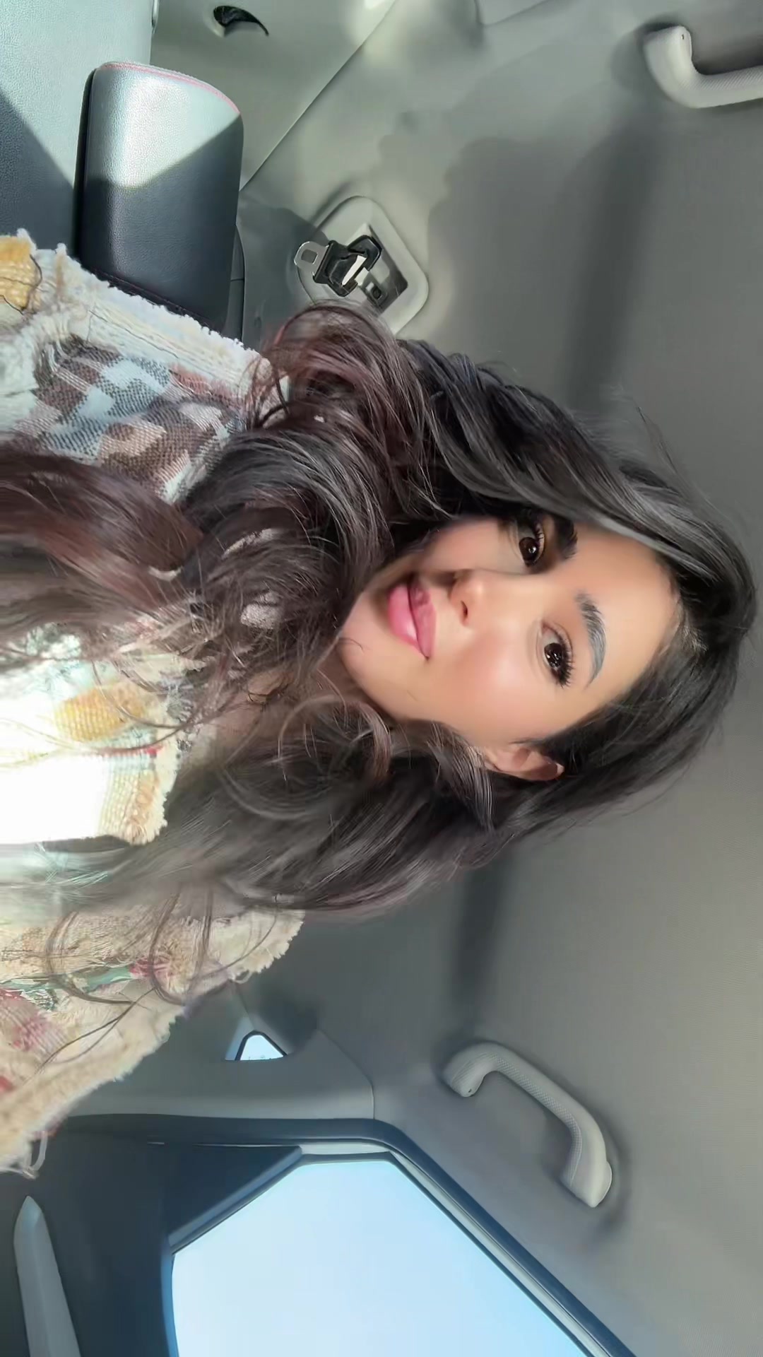 @farnushesmi