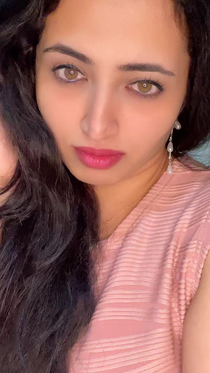 @Anusha Shenoy #UAE
