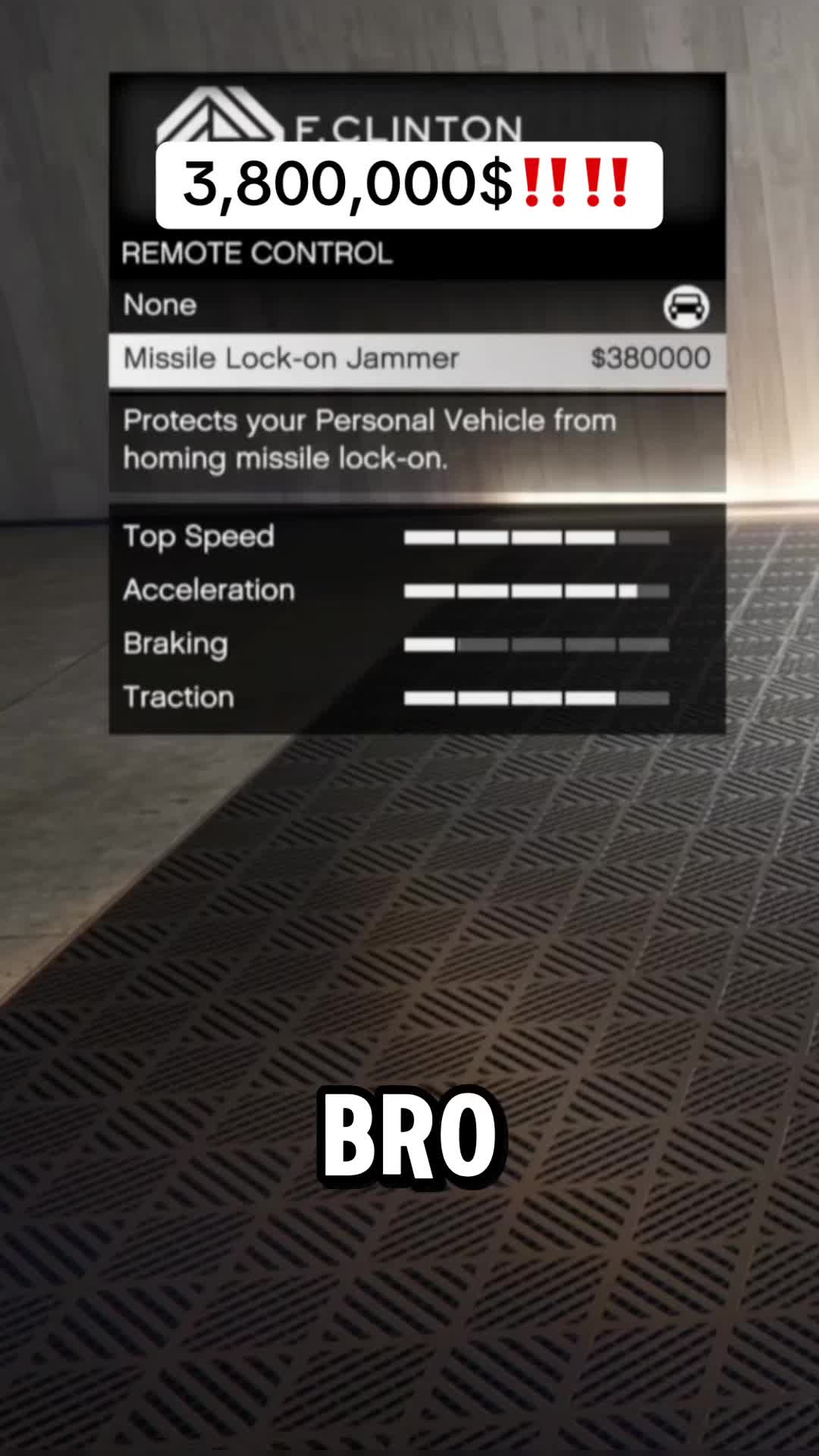 @Mrfire