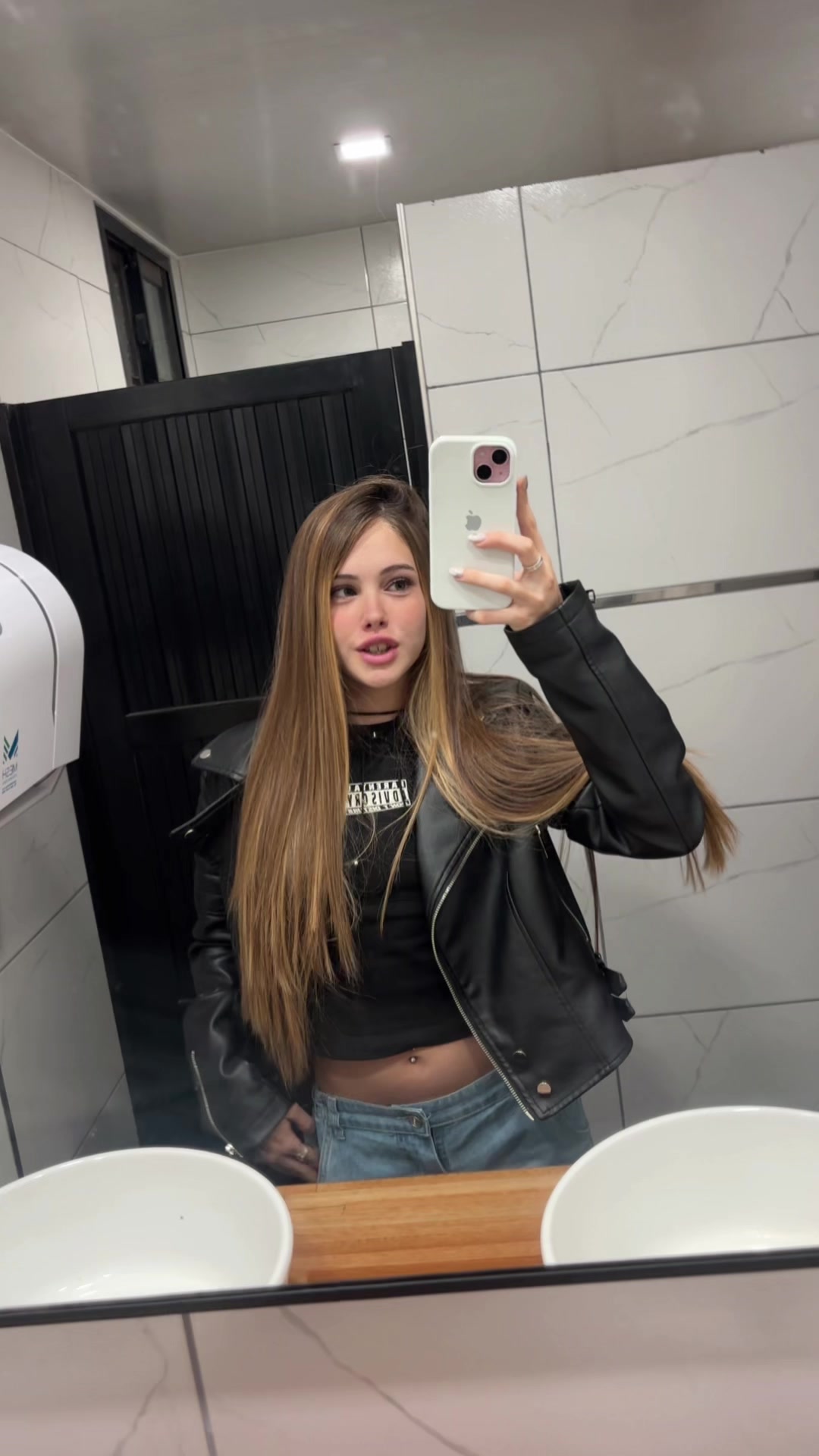 @Pia Baleanii🤎