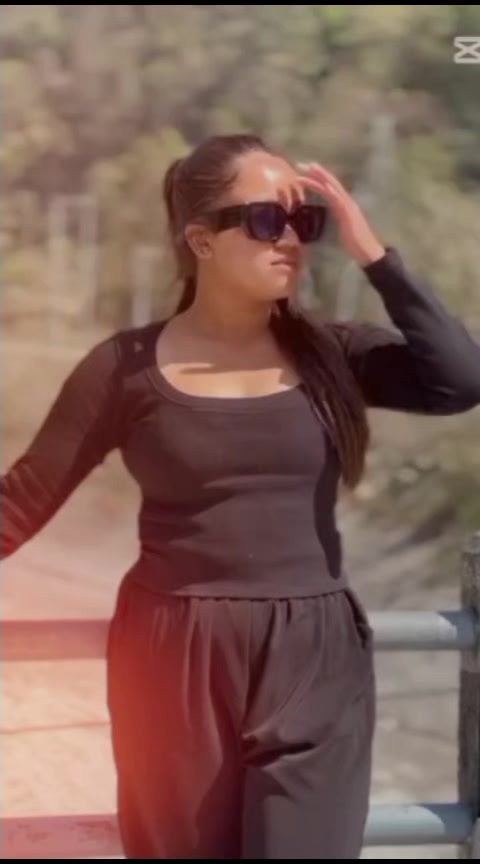 @Anzeeleyyy0⁸