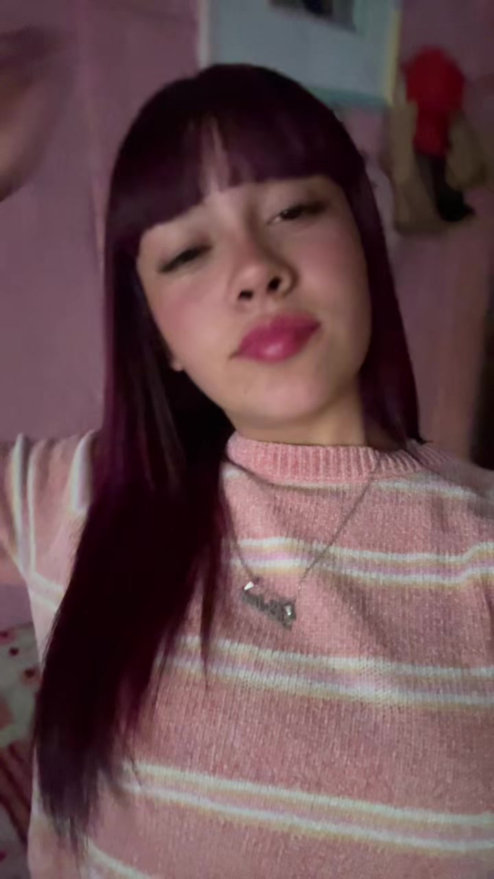 @ℒ𝒶 𝒬 ℳ𝒶𝓈 𝒮𝓊𝑒𝓃𝒶🎀✨