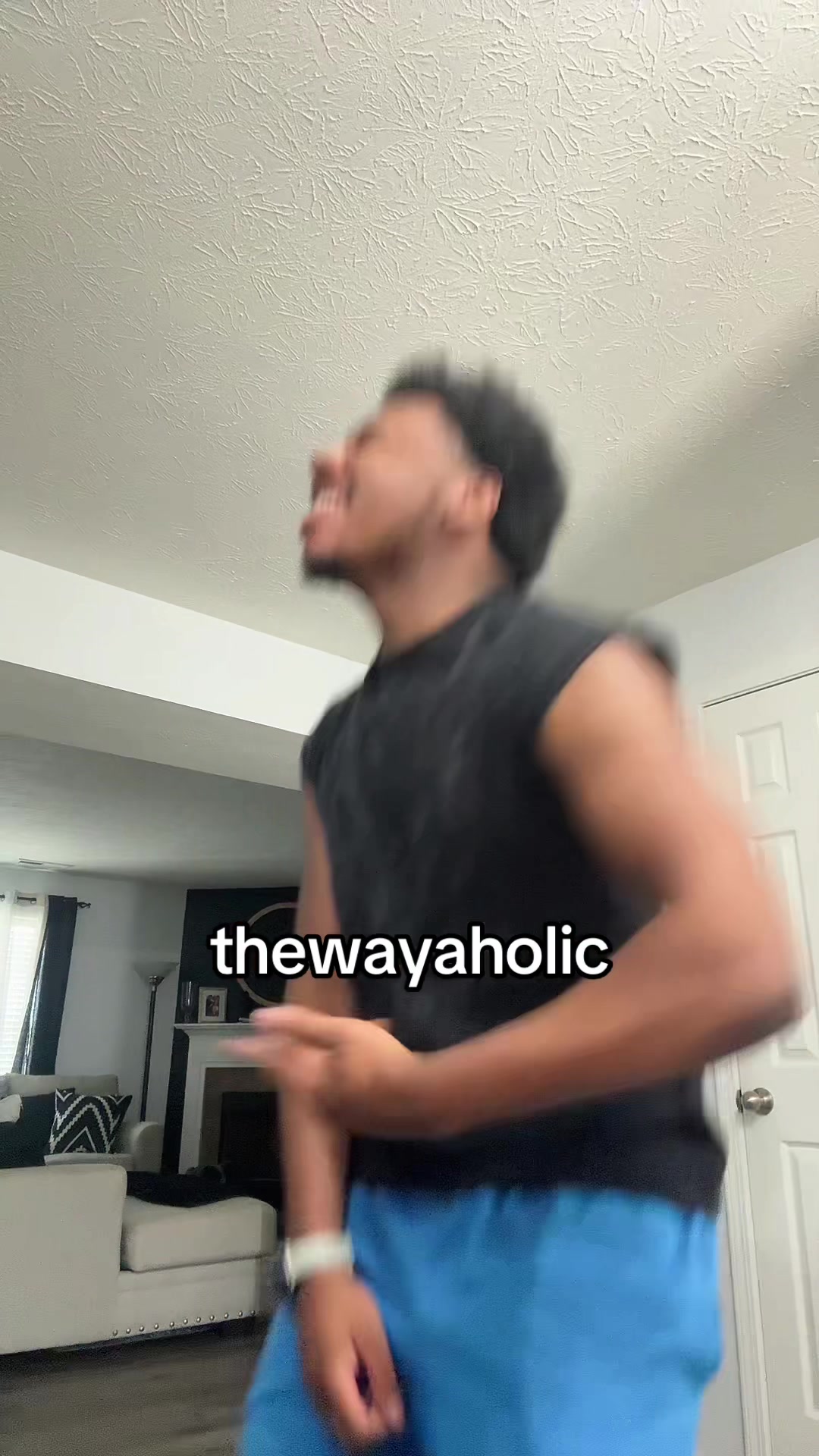 @calixsimps