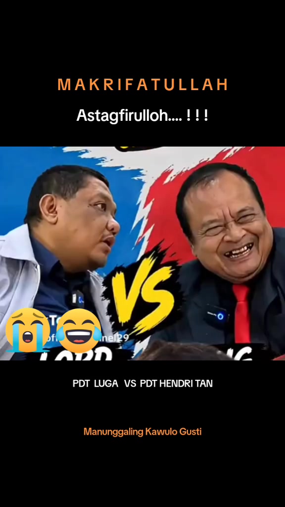 @Bang Iwan