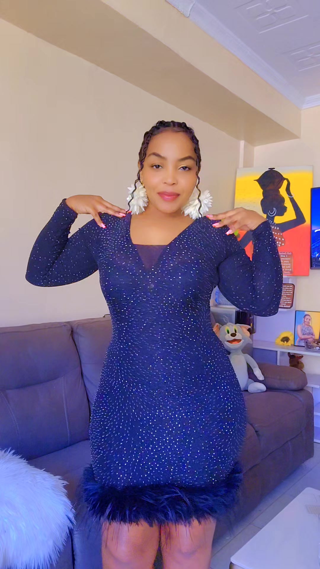 @Kate kerubo