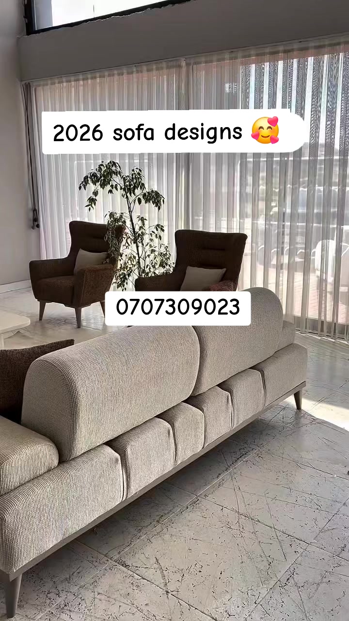 @Homebeautyfurnicture