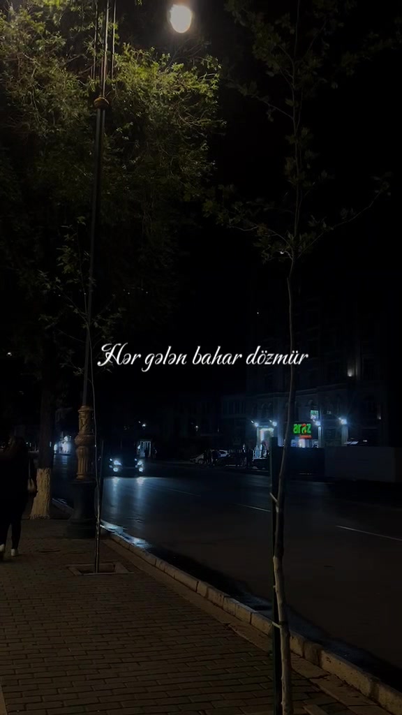 @papatyam_085🪽