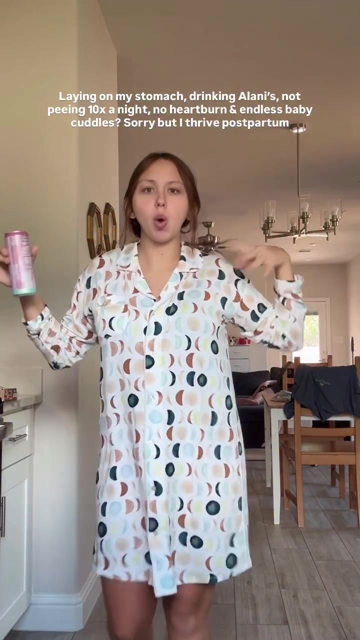 @atayinthelifee