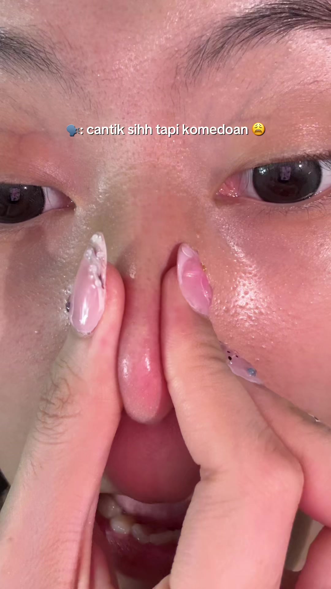 @kezii