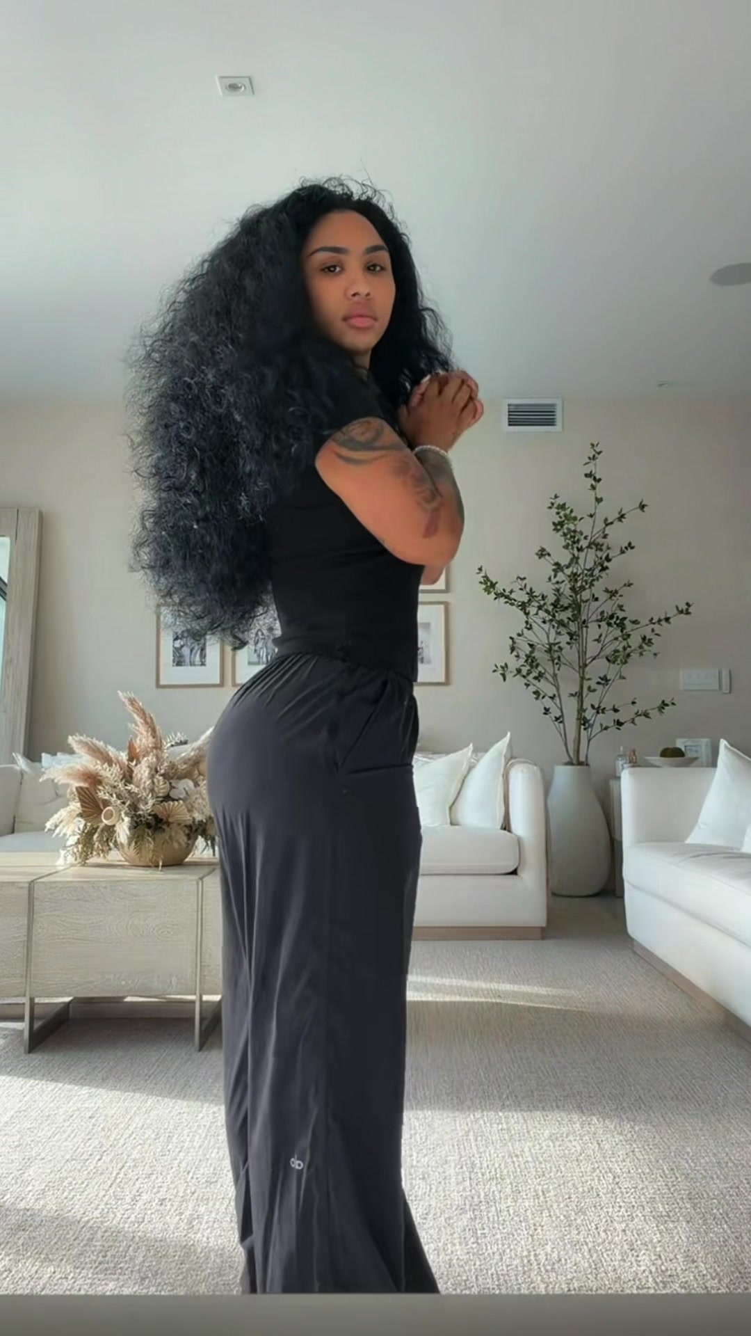 @arifletcherfanpagee