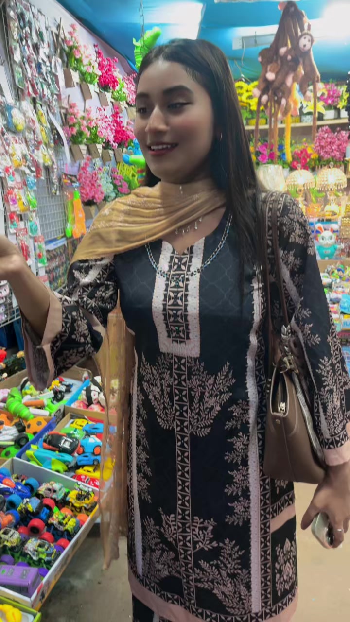 @iqra2222