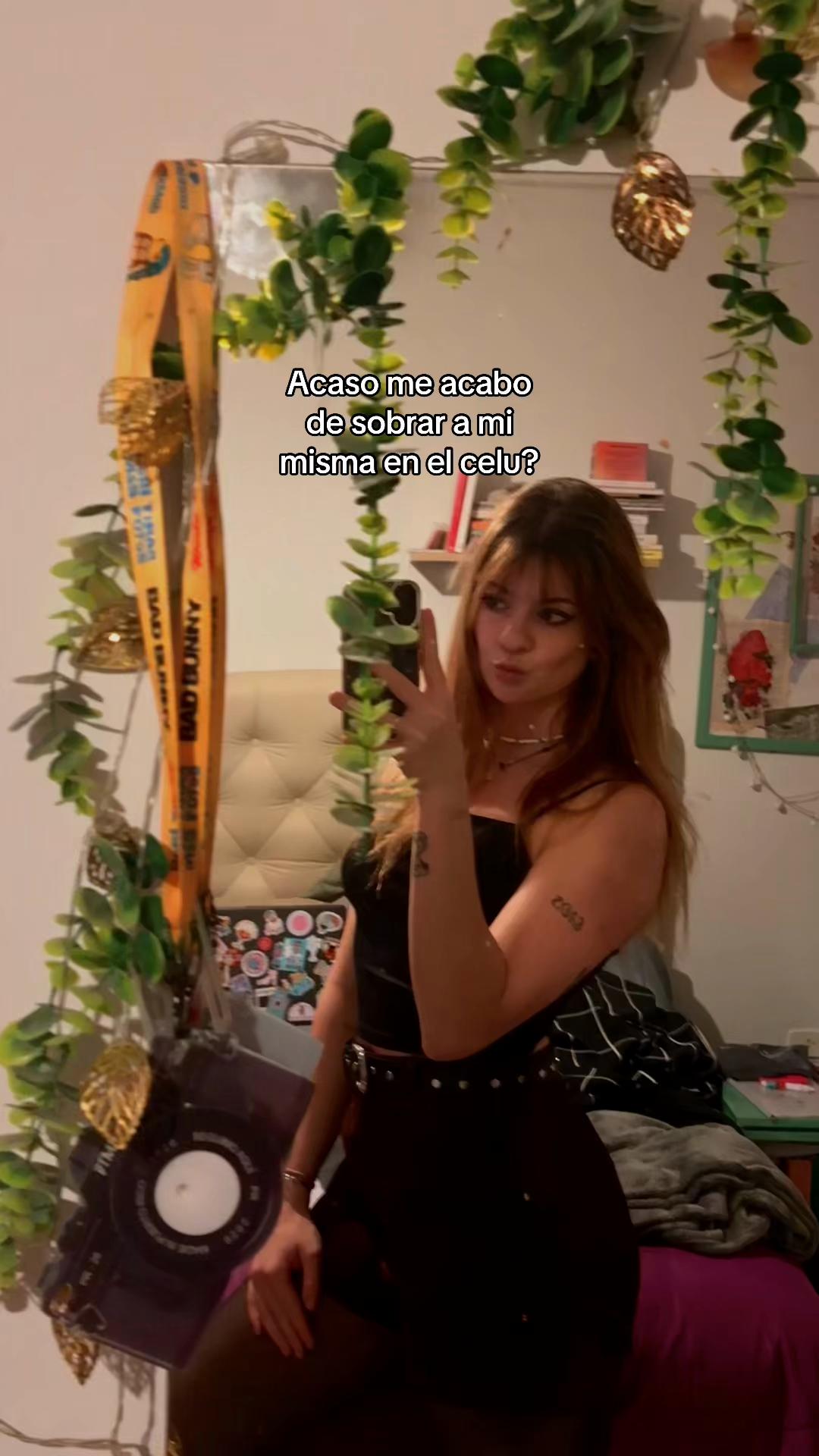@Giuli Bisello