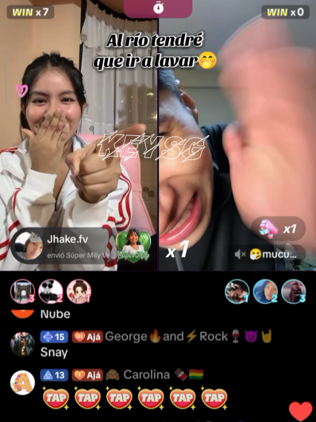 @✨️𝑲𝒆𝒚 💫