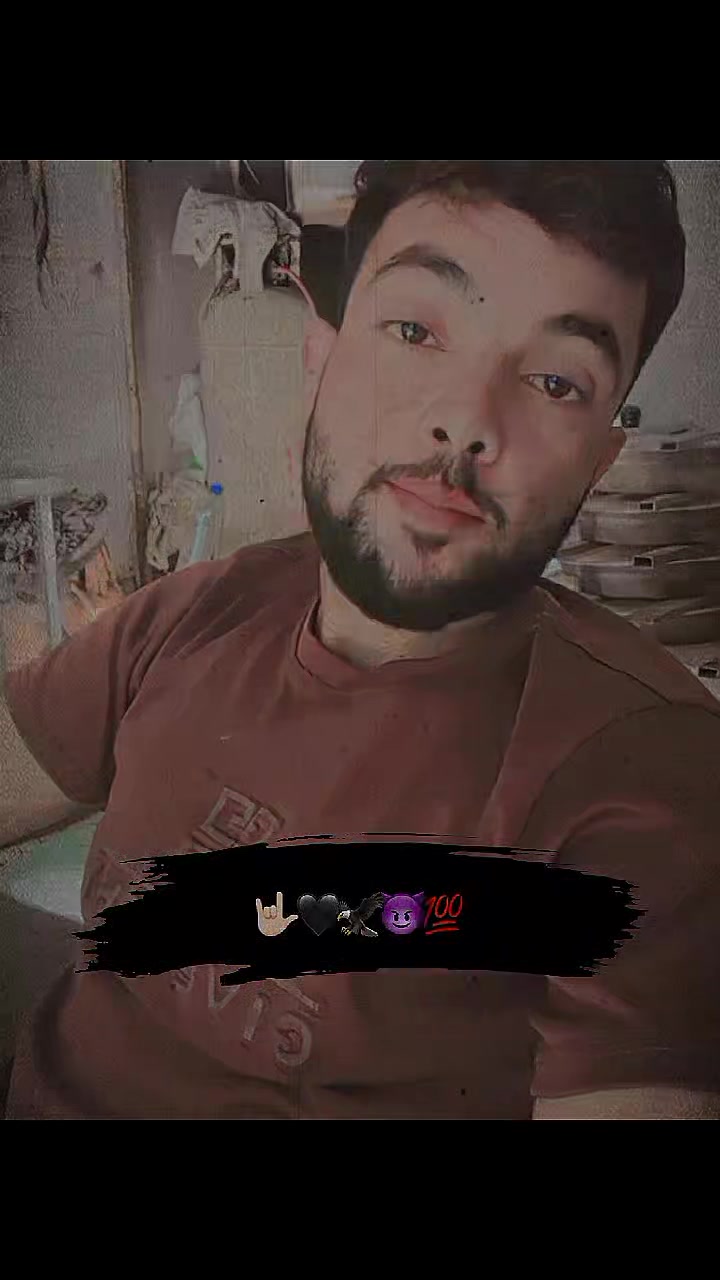 @Zeeshan Ali46🫰🫰🫰