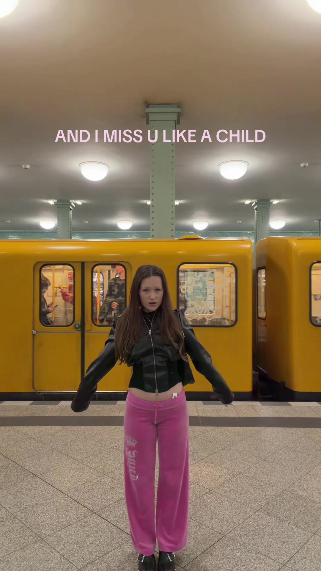 @panicbaby1