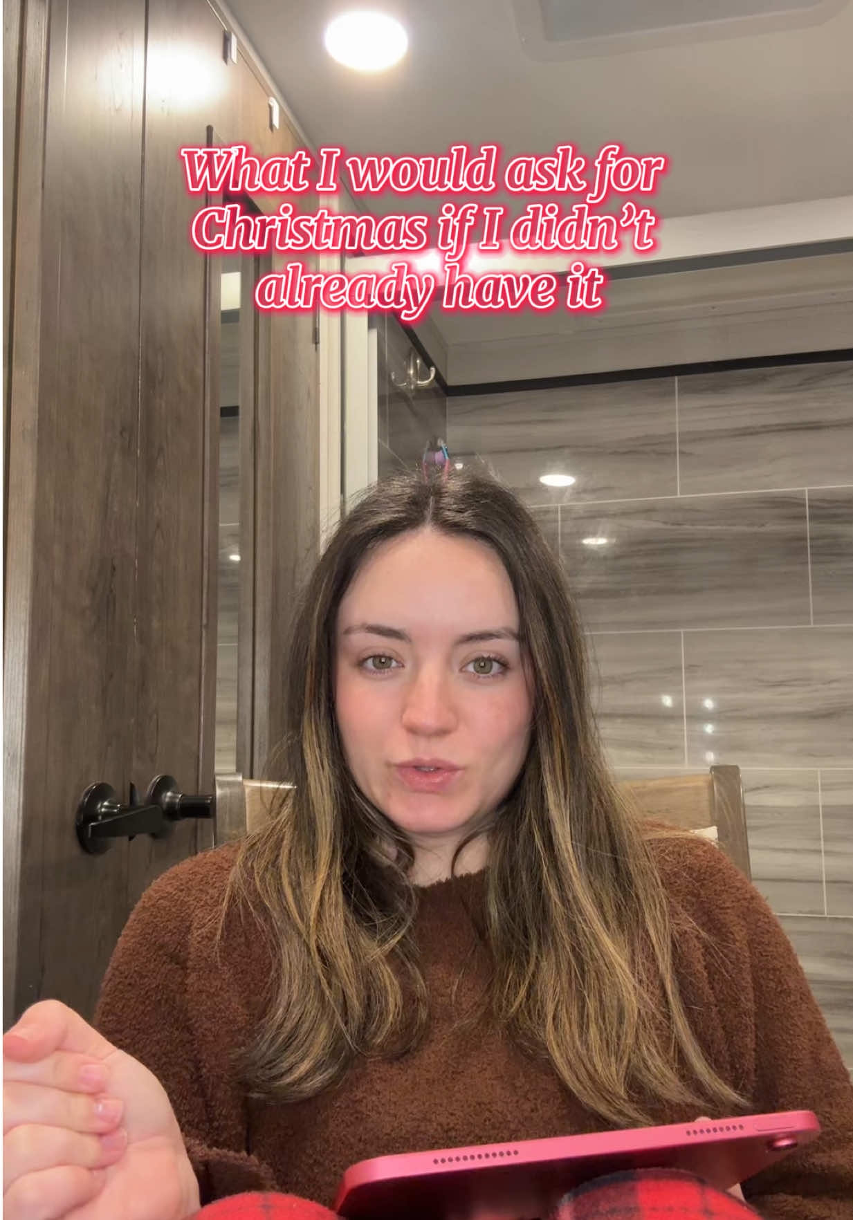 @bella!